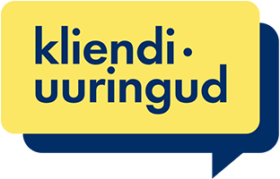 Partner 3