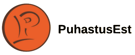 Partner 2