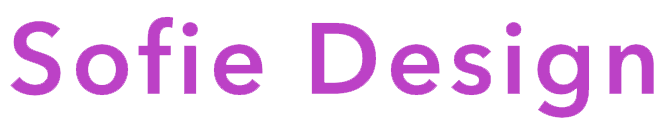 Partner 1
